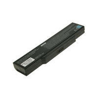 2-Power CBI3024A